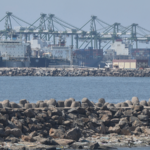 インド紙「脱中国は難しい」 供給網の要に中国企業、製造業は“価値化”へ