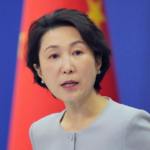 VT5PNKFX73Q2IXPBXQOV - NewsTomo – 日本語で読む、世界のニュースハブ ウクライナ危機5年目、中国が「和平努力を支持」 対話の機運に期待