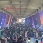 インド「AIインパクトサミット2026」開幕　首脳級も集結、13カ国が展示