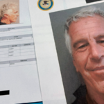 W0GFG5Z8C3LI9AT5S1CD - NewsTomo – 日本語で読む、世界のニュースハブ 資本は国境を越え、司法は越えない?エプスタイン事件が映す「エリート免責」