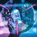 中国本土のデジタルサービス輸出が急伸、2025年に8000億元超—海外展開が加速