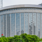 中国、米「重要鉱物閣僚級会合」構想に反応　供給網の安定を強調