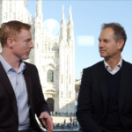 フレンチアルプス2030冬季五輪へ引き継ぎ、組織委員長グロスピロン氏の構想