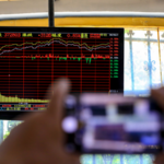 2026年2月の中国本土A株市場：見通しと注目セクター5選