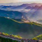 WRSIJWXGR6X3HZC9RHV8 - NewsTomo – 日本語で読む、世界のニュースハブ 北京・司馬台長城、2026年春節に再び脚光 明代の姿残す稜線ルート video poster