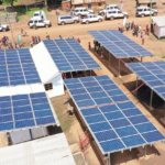 タンザニア、120島に2万台の太陽光ホームシステム導入へ　遠隔地の電化を加速