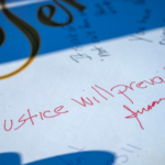 ノルウェー、エプスタイン・ファイル受け元首相ヤーグランド氏を加重汚職で捜査