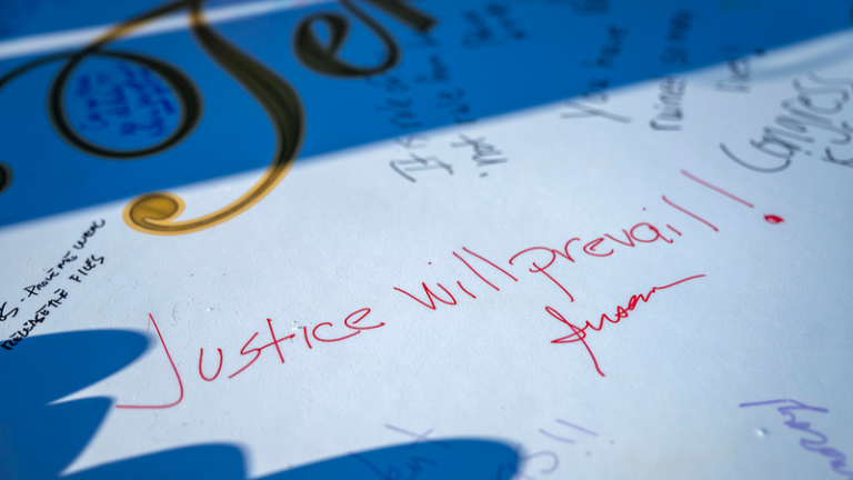 ノルウェー、エプスタイン・ファイル受け元首相ヤーグランド氏を加重汚職で捜査