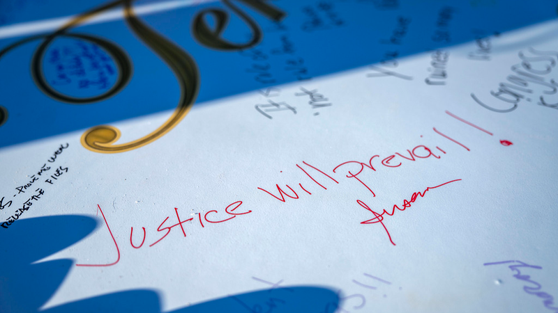 ノルウェー、エプスタイン・ファイル受け元首相ヤーグランド氏を加重汚職で捜査