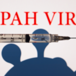 バングラデシュでニパウイルス死亡例、WHO「公衆衛生リスクは低い」