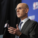 NBAの「タンク問題」再燃：故意の敗戦を止められるのか video poster