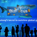 長隆オーシャンキングダム、2025年1250万人集客の背景は「ハッピー・リピート」 video poster