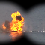 トランプ氏、イランに「限定的攻撃」検討と発言　核交渉に圧力