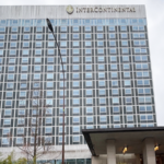 ロシア・米国・ウクライナ協議、ジュネーブで非公開開催へ