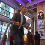 ミラノ・コルティナ2026「オリンピックハウス」巡り：競技の外で味わう文化と体験