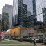 米国の1月レイオフ、2009年以来の高水準に　Challenger集計