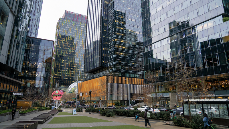 米国の1月レイオフ、2009年以来の高水準に　Challenger集計