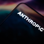 Anthropic、米国防総省のAI安全策撤廃要求を拒否　最大2億ドル契約に影