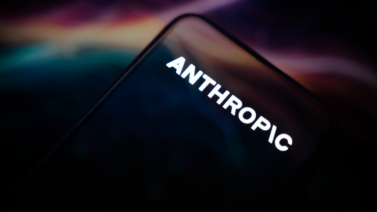 Anthropic、米国防総省のAI安全策撤廃要求を拒否　最大2億ドル契約に影