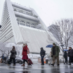 インフルエンザ感染が高止まり　2月第2週に約16万人、休園・休校も拡大