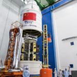 XMCO4WIXJP3804IWKQSS - NewsTomo – 日本語で読む、世界のニュースハブ 宇宙で計算する時代へ:衛星網が「軌道上データセンター」を目指す2026