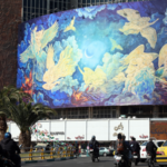 XUTFQNVKAUMSWYDEZFVD - NewsTomo – 日本語で読む、世界のニュースハブ イランと米国、2月26日にジュネーブで協議へ――核合意草案と制裁解除が焦点