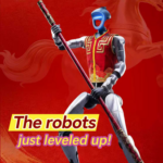 中国本土の春節晩会2026、ロボットが主役に：進化した5つの技 video poster