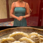 ガボン出身の司会者が北京で「春節2026」発信役に——周愛楽さんの新しい挑戦 video poster