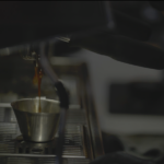 中国本土・雲南が「新しいコーヒー産地」として台頭、ロンドン帰りの視点で読む video poster