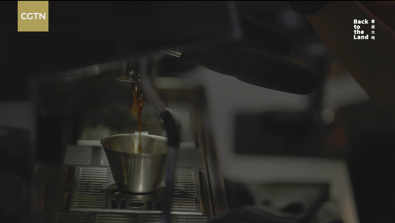 中国本土・雲南が「新しいコーヒー産地」として台頭、ロンドン帰りの視点で読む video poster