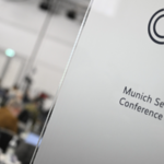 ミュンヘン安全保障会議で浮上した「米欧の距離」—同盟は再定義へ？