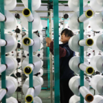 中国の製造業、規模から「能力」へ　2026年1月PMIが示す転換点