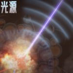 核時計へ前進：中国本土チームが148.4nm連続波VUVレーザーを実現