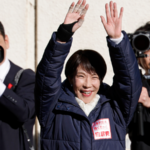 鳩山由紀夫氏が警鐘：台湾発言と日中関係、歴史が照らす安全保障