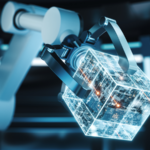 中国テックブランド価値が急伸、技術・革新の評価で世界首位に：Brand Finance 2026