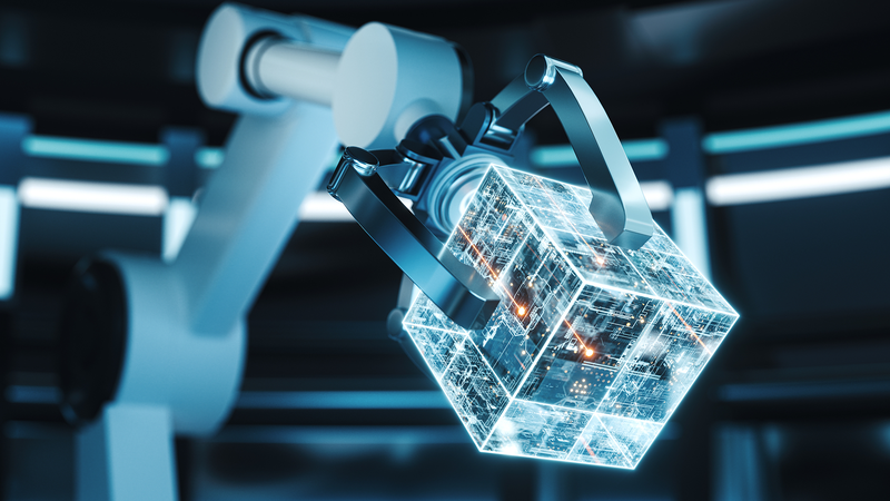 中国テックブランド価値が急伸、技術・革新の評価で世界首位に：Brand Finance 2026