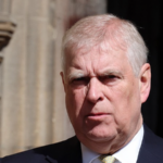 英警察、チャールズ国王の弟アンドルー氏を逮捕と報道　公職不正疑い