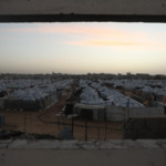 YNZ3R3HRBISOO20CJCBU - NewsTomo – 日本語で読む、世界のニュースハブ エジプト外相、ガザ停戦監視に「国際安定化部隊」の即時展開を提唱