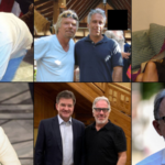 米司法省がエプスタイン関連ファイル追加公開、欧州著名人の名前再浮上—注目は英アンドルー氏