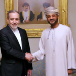 イラン・米国、第2回協議は近日か　濃縮ウラン「国内維持」をめぐる攻防