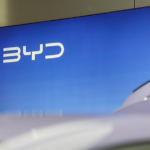 BYD、トランプ関税に提訴　IEEPAによる「国境税」巡り返金も要求