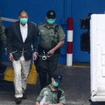 香港のジミー・ライ被告、2月9日に量刑言い渡しへ　国家安全法めぐる裁判