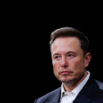 仏パリ検察、Xオフィスを捜索　マスク氏を2026年4月に任意聴取へ