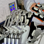 医療BCIは離陸するのか？視覚野刺激で「光」と動きを感じた臨床報告