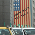 ZALW0WBTIFNA5P7TKYHL - NewsTomo – 日本語で読む、世界のニュースハブ 米・イラン核協議、会場未定のまま今週再開へ ドローン・タンカー事案で緊張