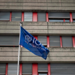 リビア沖ゴムボート転覆、53人死亡・不明　IOMが緊急対応訴え