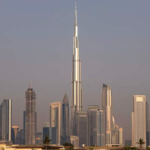 ZD303YCH8TJQM7KAQZG2 - NewsTomo – 日本語で読む、世界のニュースハブ ドバイで世界的科学者が集結「World Laureates Summit」政策は科学で変わる?