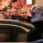 ZEI8HA3KOWDA8FXJGC5W - NewsTomo – 日本語で読む、世界のニュースハブ ウクライナ・米国・ロシア三者協議、初日終了 2日目も継続へ