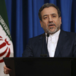 ZF6G61C89HSR3WMRCP40 - NewsTomo – 日本語で読む、世界のニュースハブ イラン外相「公正で正当な」米国との核合意は到達可能 制裁解除と濃縮権を主張