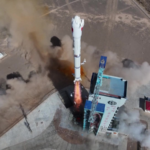 ZFLQPAVVR3UDF3KPFZQ0 - NewsTomo – 日本語で読む、世界のニュースハブ 中国本土、民生用リモートセンシング衛星で世界第2位を維持